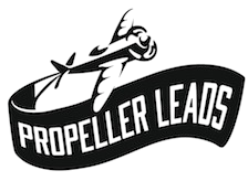 Leads Icon